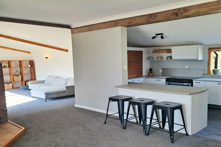 Photo of property in 51 Allan Street, Waiwera South, Clinton, 9584