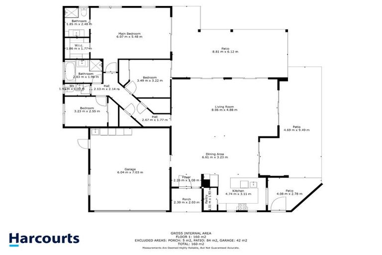 Photo of property in 30 Cupples Street, Papamoa Beach, Papamoa, 3118