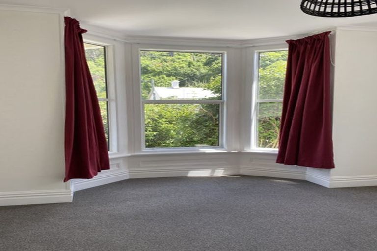 Photo of property in 22 Maitland Street, Dunedin Central, Dunedin, 9016
