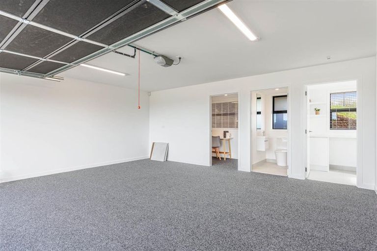 Photo of property in 70 Victoria Street, Warkworth, 0910