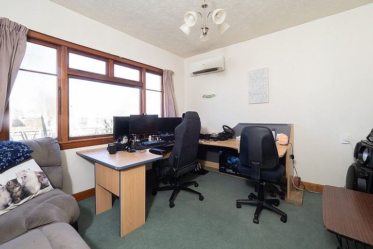 Photo of property in 156 Thomson Street, Tinwald, Ashburton, 7700