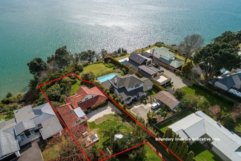 Photo of property in 250 Maungatapu Road, Maungatapu, Tauranga, 3112