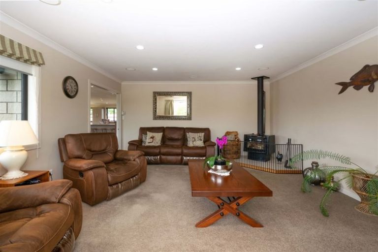 Photo of property in 76 Inkerman Street, Renwick, 7204