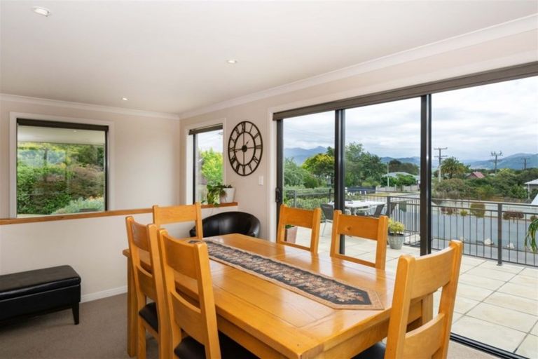 Photo of property in 76 Inkerman Street, Renwick, 7204