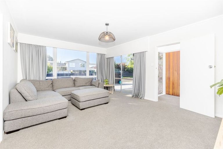 Photo of property in 50 Bernard Street, Chedworth, Hamilton, 3210