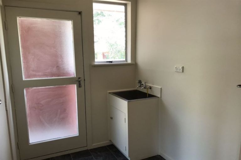 Photo of property in 12 William Street, Lincoln, 7608