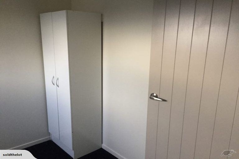 Photo of property in 140a York Road, Huirangi, New Plymouth, 4373