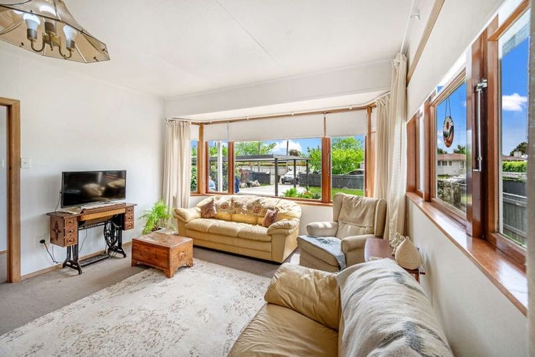 Photo of property in 712b Lumsden Road, Akina, Hastings, 4122