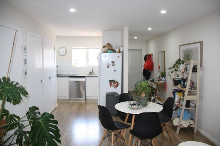 Photo of property in 4 Whakaaro Lane, Favona, Auckland, 2024