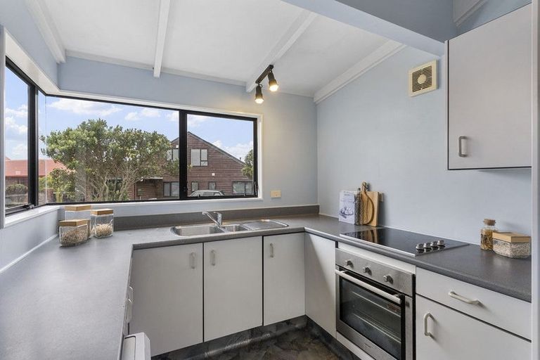 Photo of property in 8 Peter Button Place, Johnsonville, Wellington, 6037