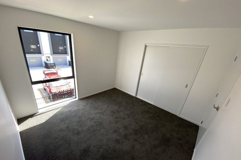 Photo of property in 11 Papa Takaro Lane, Flat Bush, Auckland, 2019
