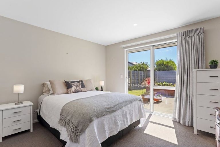 Photo of property in 5 Asha Close, Rolleston, 7614