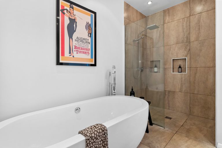 Photo of property in 1 Chestnut Lane, Matamata, 3400