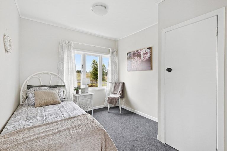 Photo of property in 1542 State Highway 12, Paparoa, Maungaturoto, 0583