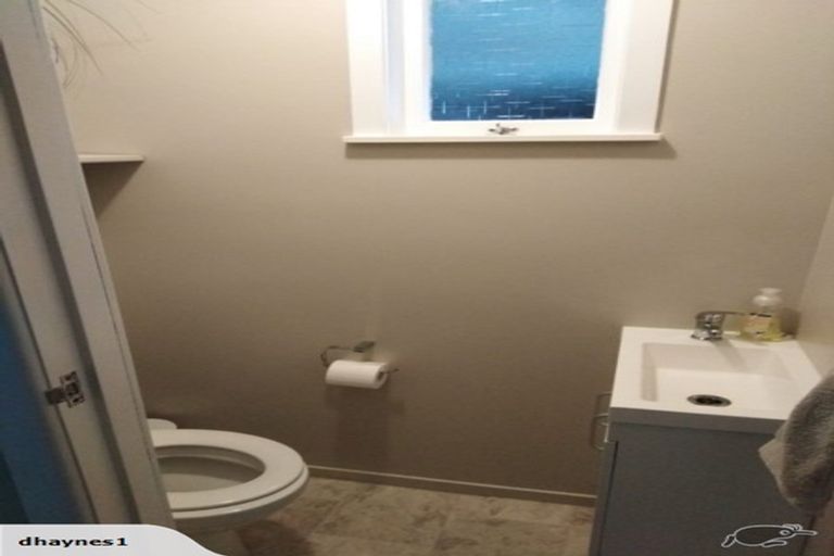 Photo of property in 46a Doralto Road, Frankleigh Park, New Plymouth, 4310