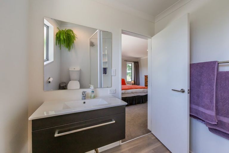 Photo of property in 745a East Maddisons Road, Rolleston, 7614