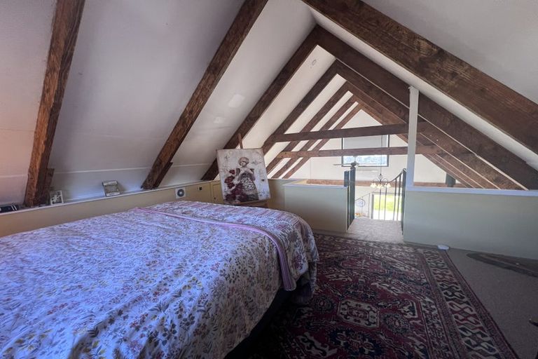 Photo of property in 15 Helena Street, Lumsden, 9730