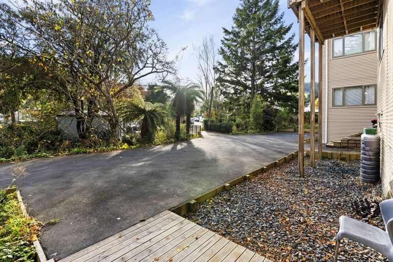 Photo of property in 10 Harden Street, Woodhaugh, Dunedin, 9010