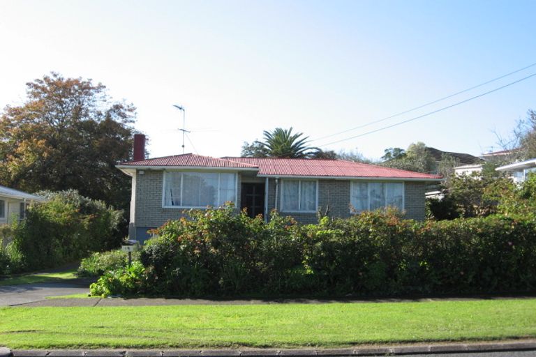 Photo of property in 19 Hills Road, Otara, Auckland, 2023