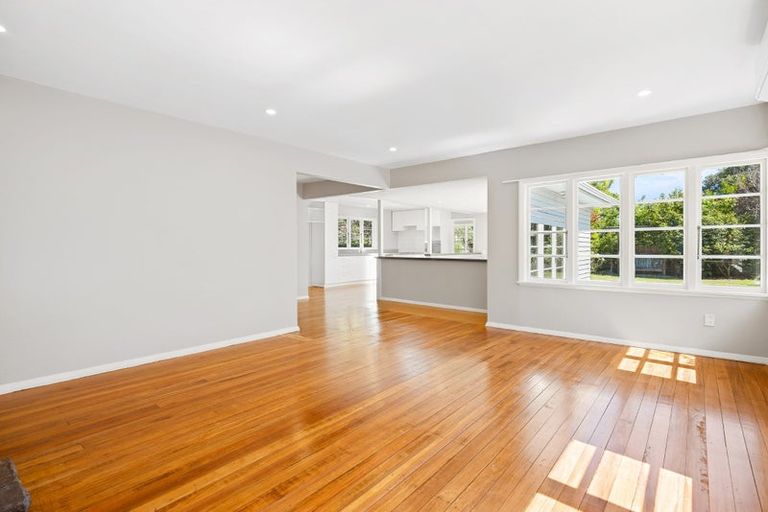 Photo of property in 105 Glandovey Road, Strowan, Christchurch, 8052