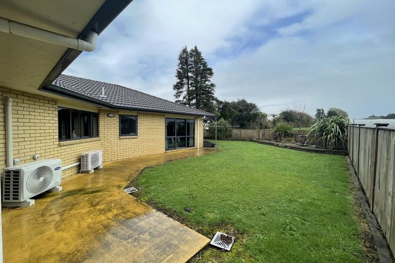 Photo of property in 5c Estate Grove, Inglewood, 4330