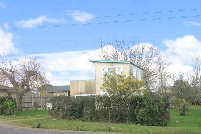 Photo of property in 67 Second View Avenue, Beachlands, Auckland, 2018