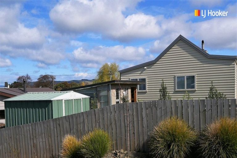 Photo of property in 40b Beach Street, Waikouaiti, 9510