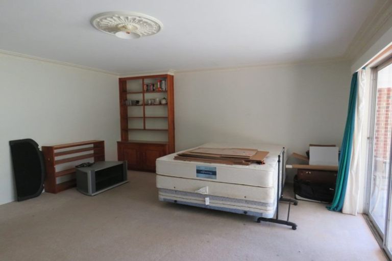 Photo of property in 22 Mangakaretu Road, Waipapa, Kerikeri, 0295