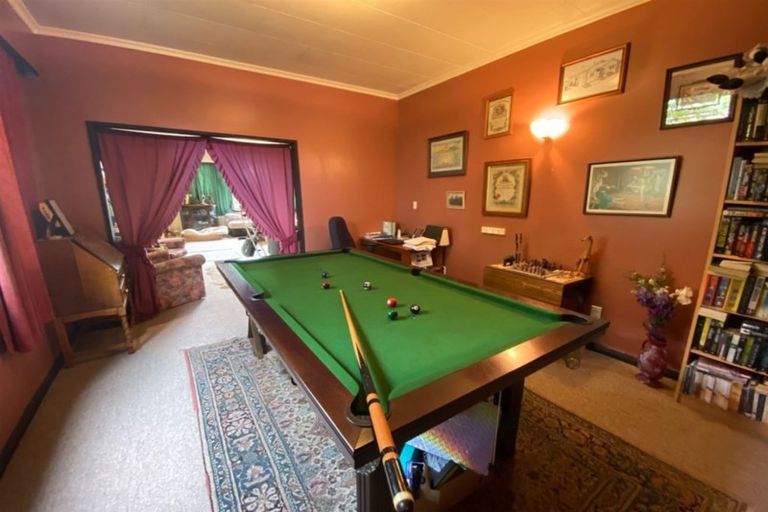 Photo of property in 341 King Street, Temuka, 7920