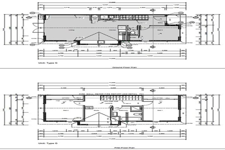 Photo of property in Northlake, 4 Obelisk Street, Wanaka, 9305