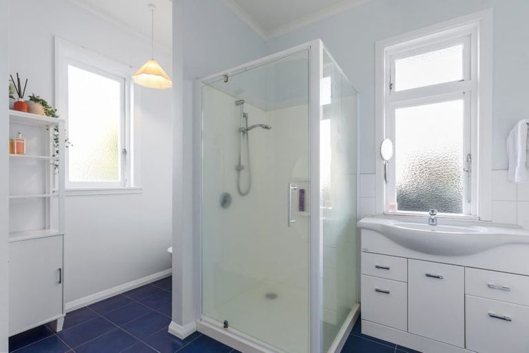 Photo of property in 142 Edgecumbe Road, Tauranga South, Tauranga, 3112