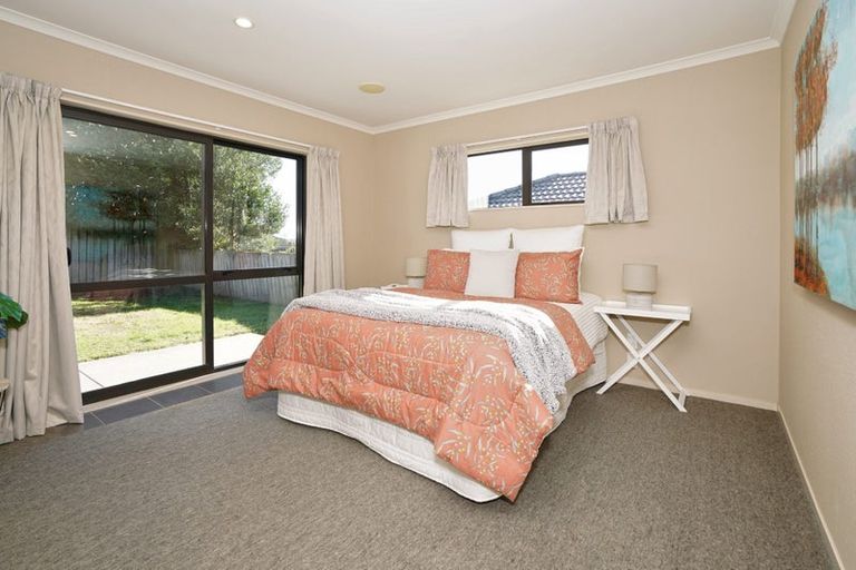 Photo of property in 20 Mercury Court, Rototuna North, Hamilton, 3210