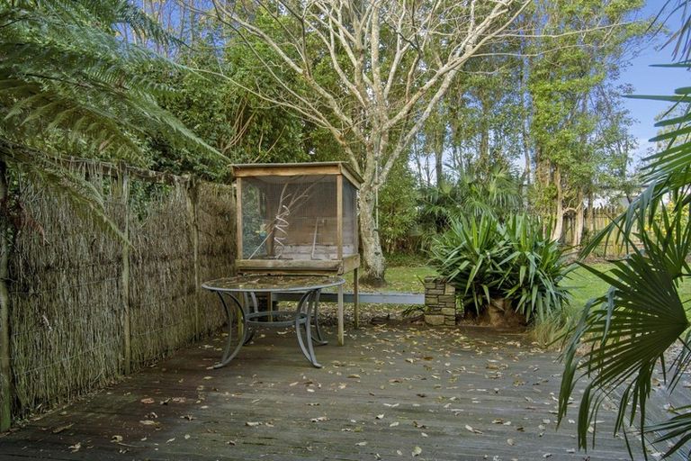 Photo of property in 30 Levley Lane, Katikati, 3129