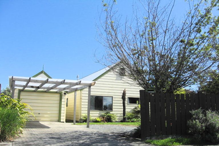 Photo of property in 70 Norwich Street, Stoke, Nelson, 7011