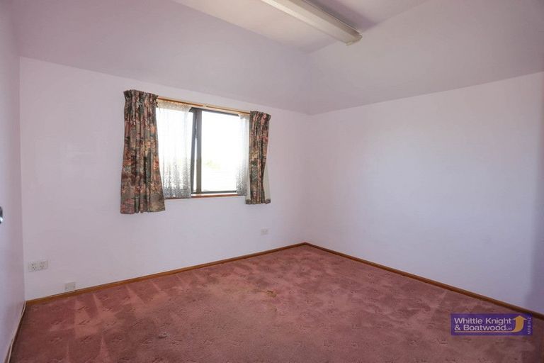 Photo of property in 8a Craven Street, Sockburn, Christchurch, 8042