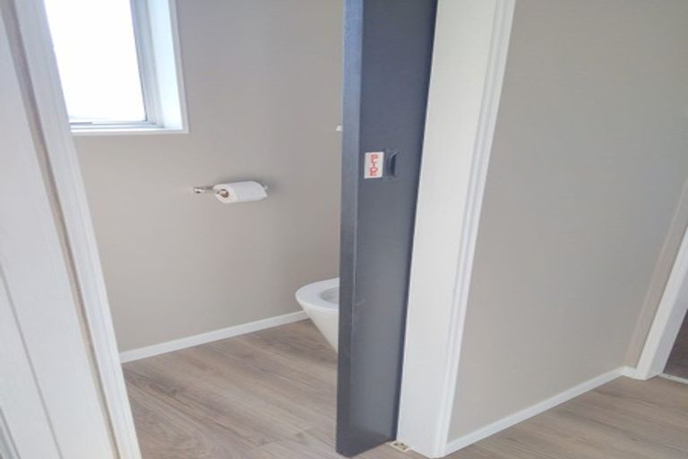 Photo of property in 10b Ropiha Street, Fitzroy, New Plymouth, 4312