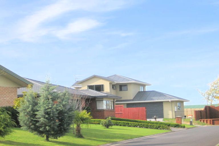Photo of property in 69 Hodgkins Street, Pukehangi, Rotorua, 3015