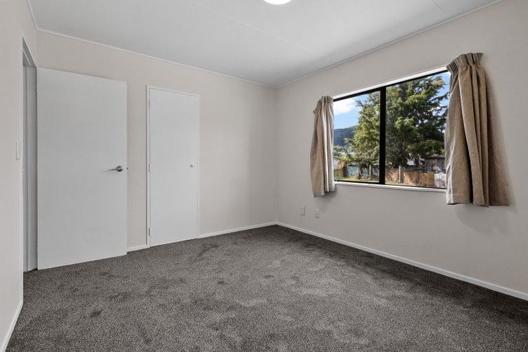 Photo of property in 7 Paraone Street, Taumarunui, 3920