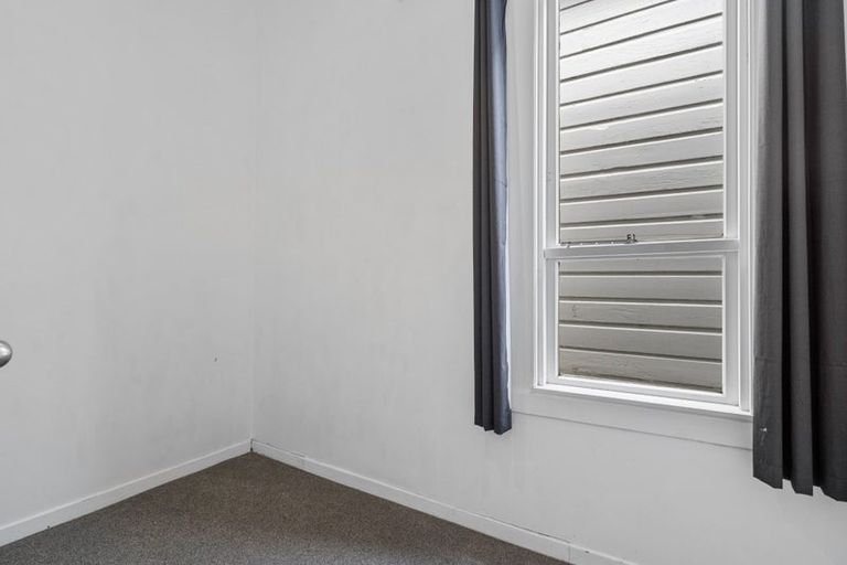 Photo of property in 180 Ettrick Street, Appleby, Invercargill, 9812