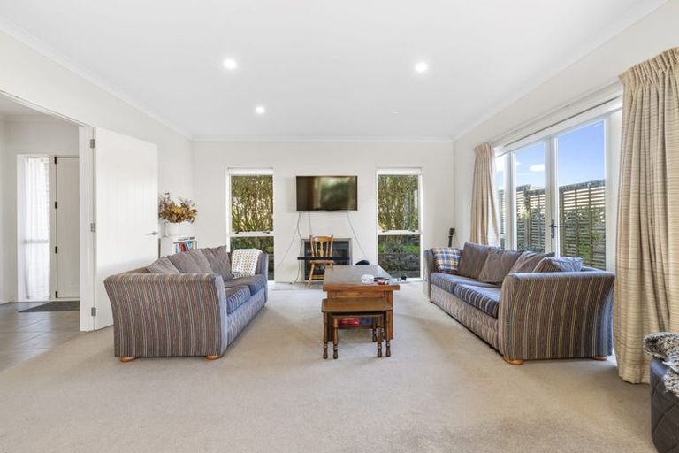 Photo of property in 11a Ormonde Road, Remuera, Auckland, 1050