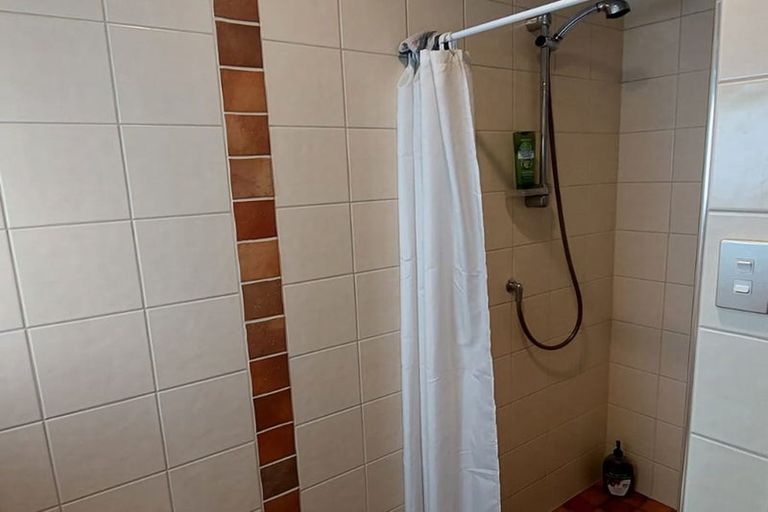 Photo of property in 88 Quebec Road, Washington Valley, Nelson, 7010