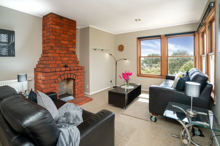 Photo of property in 38 Sidlaw Street, Strathmore Park, Wellington, 6022