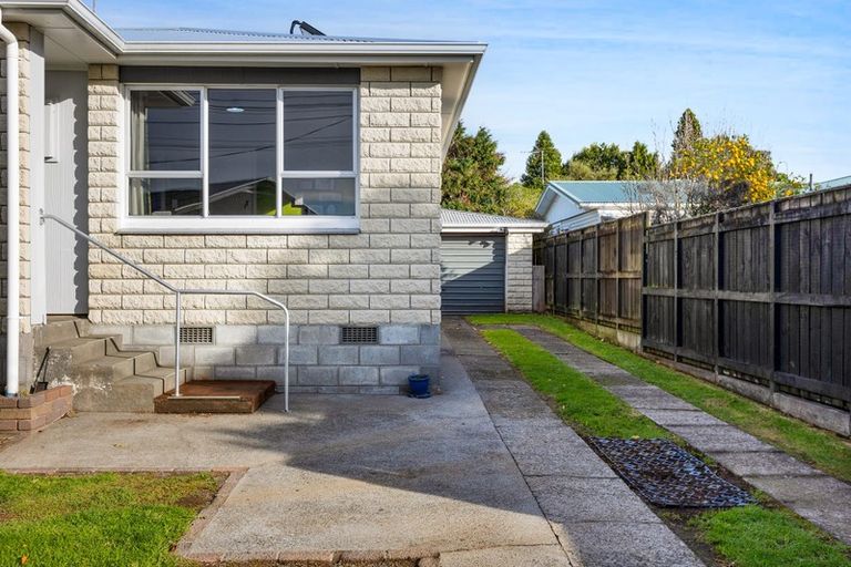 Photo of property in 464 Carrington Street, Upper Vogeltown, New Plymouth, 4310