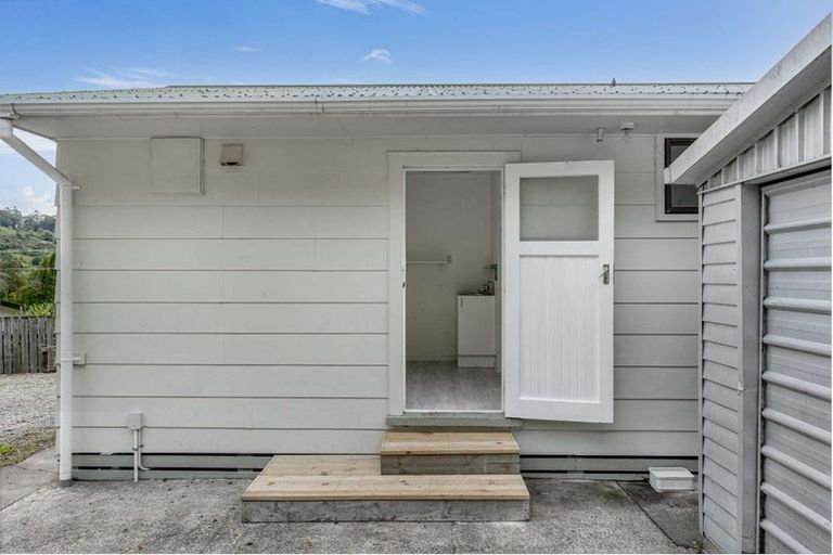 Photo of property in 25a Darwin Road, Outer Kaiti, Gisborne, 4010