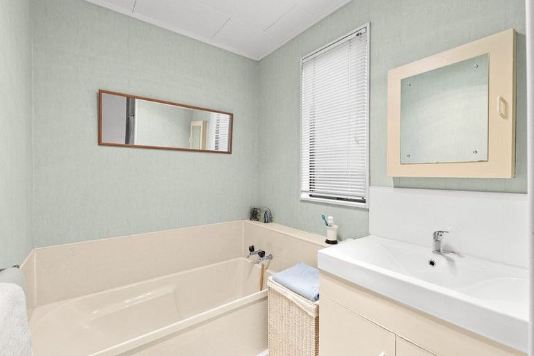 Photo of property in 41 Armagh Terrace, Marton, 4710