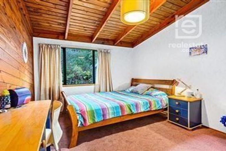 Photo of property in 55 Don Buck Road, Massey, Auckland, 0614