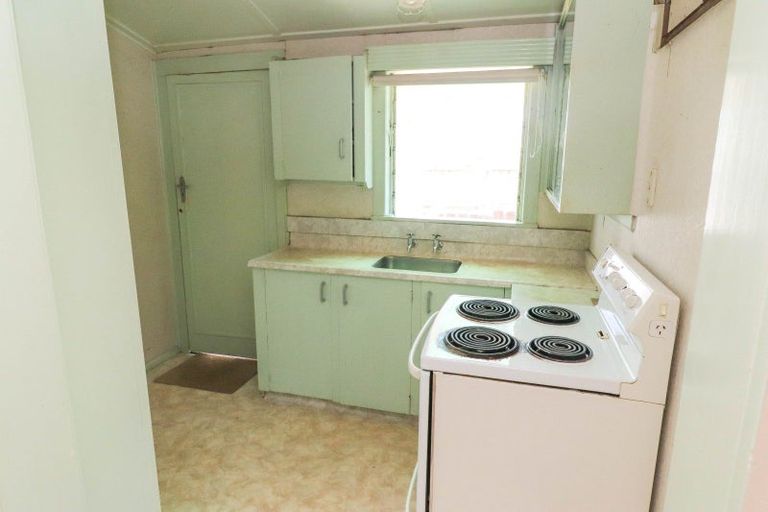 Photo of property in 811 Rolleston Street, Thames, 3500