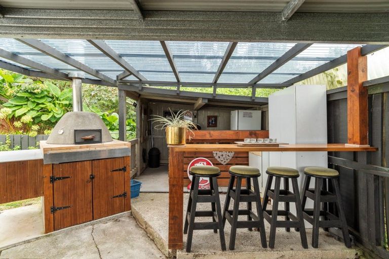 Photo of property in 57 Winchester Terrace, Bethlehem, Tauranga, 3110