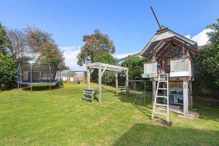 Photo of property in 13 Greenhaven Avenue, Opaheke, Papakura, 2113