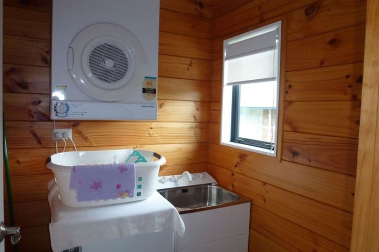 Photo of property in 83 Shakespeare Street, Greymouth, 7805